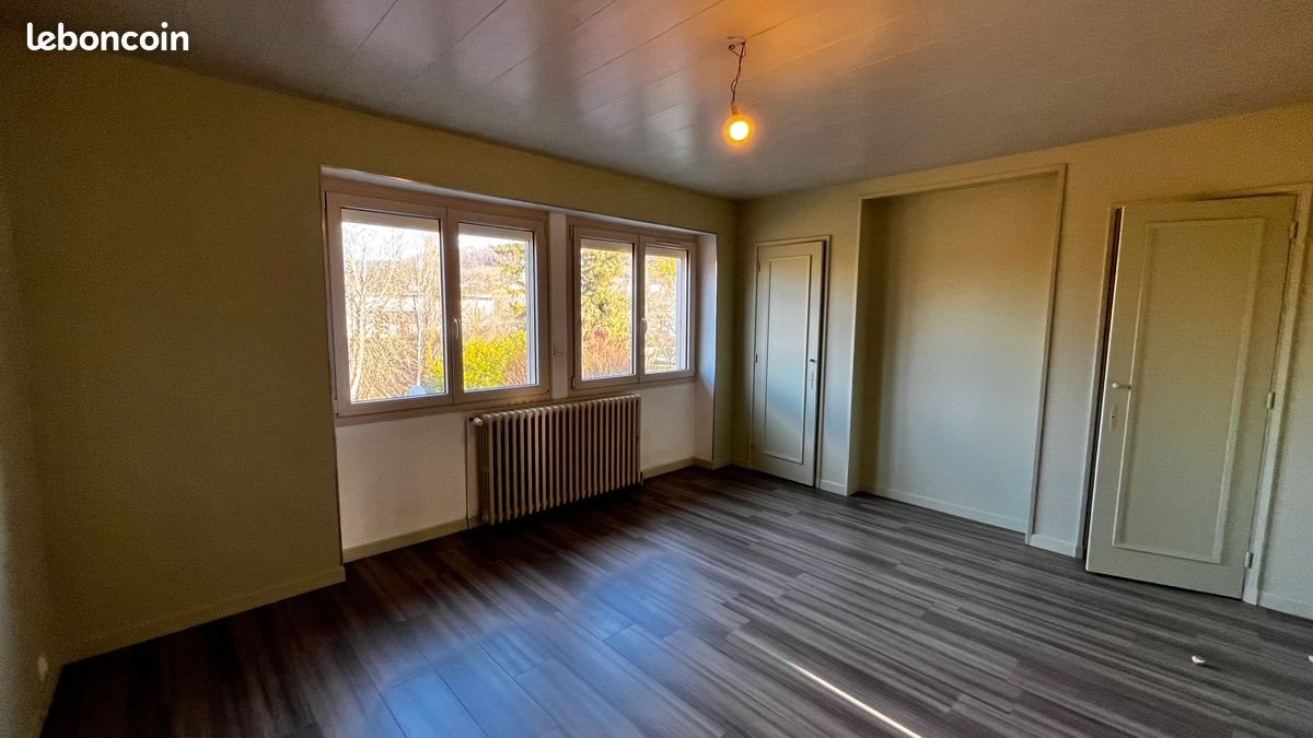 Appartement à louer, 178m², Arbois