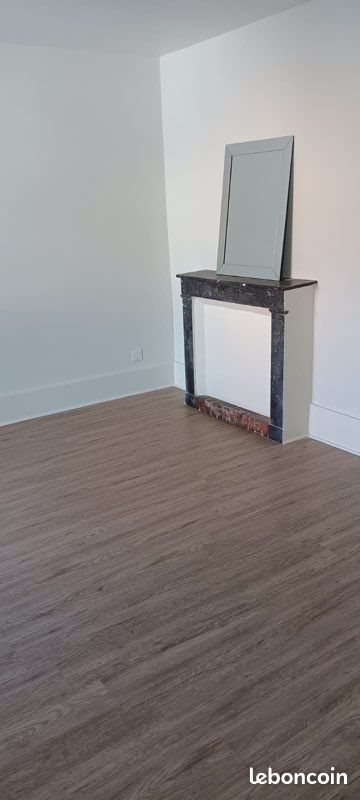 Appartement à louer, 39m², Chevreuse