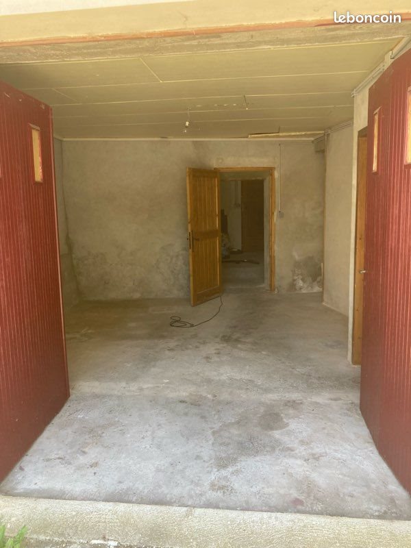 Maison à louer, 67m², Les Pradeaux
