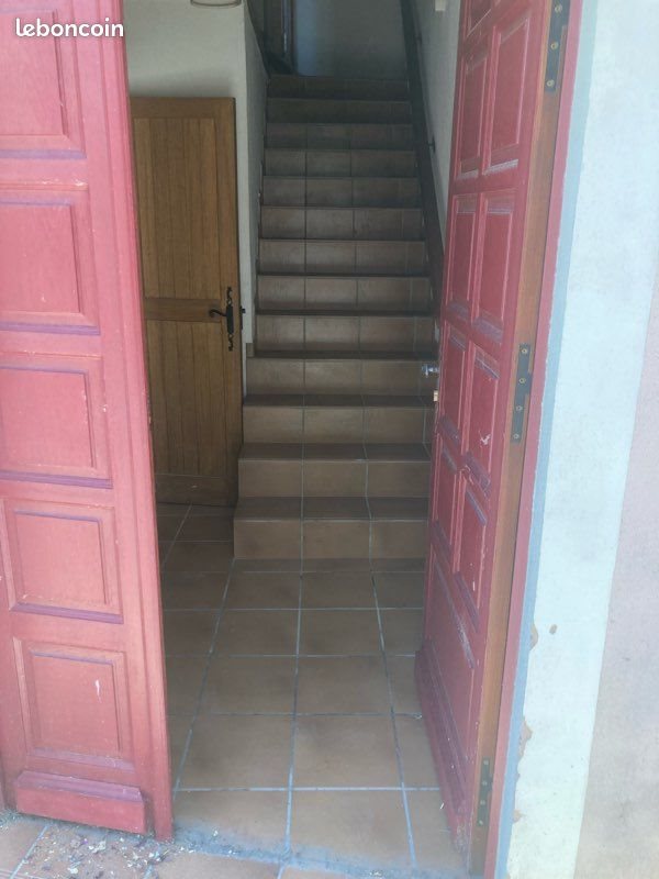 Maison à louer, 67m², Les Pradeaux