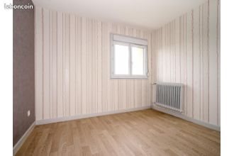 Appartement à louer, 76m², Tournus
