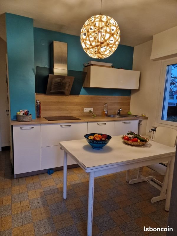 Maison à vendre, 122m², Strasbourg