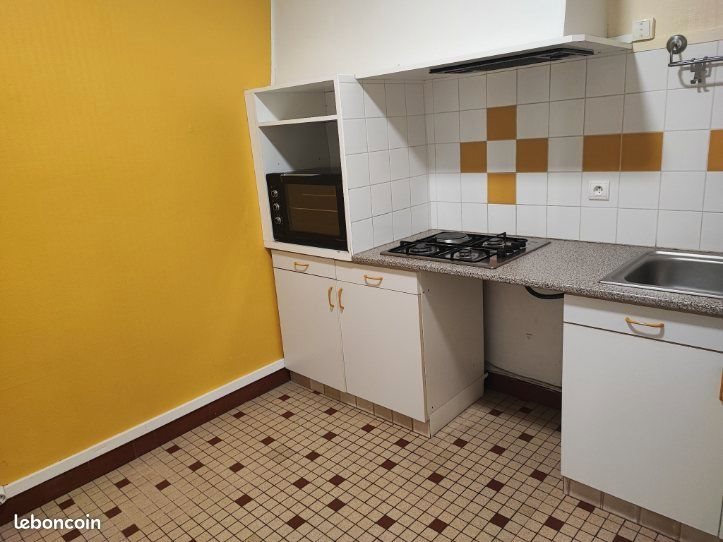 Maison à louer, 91m², Amboise