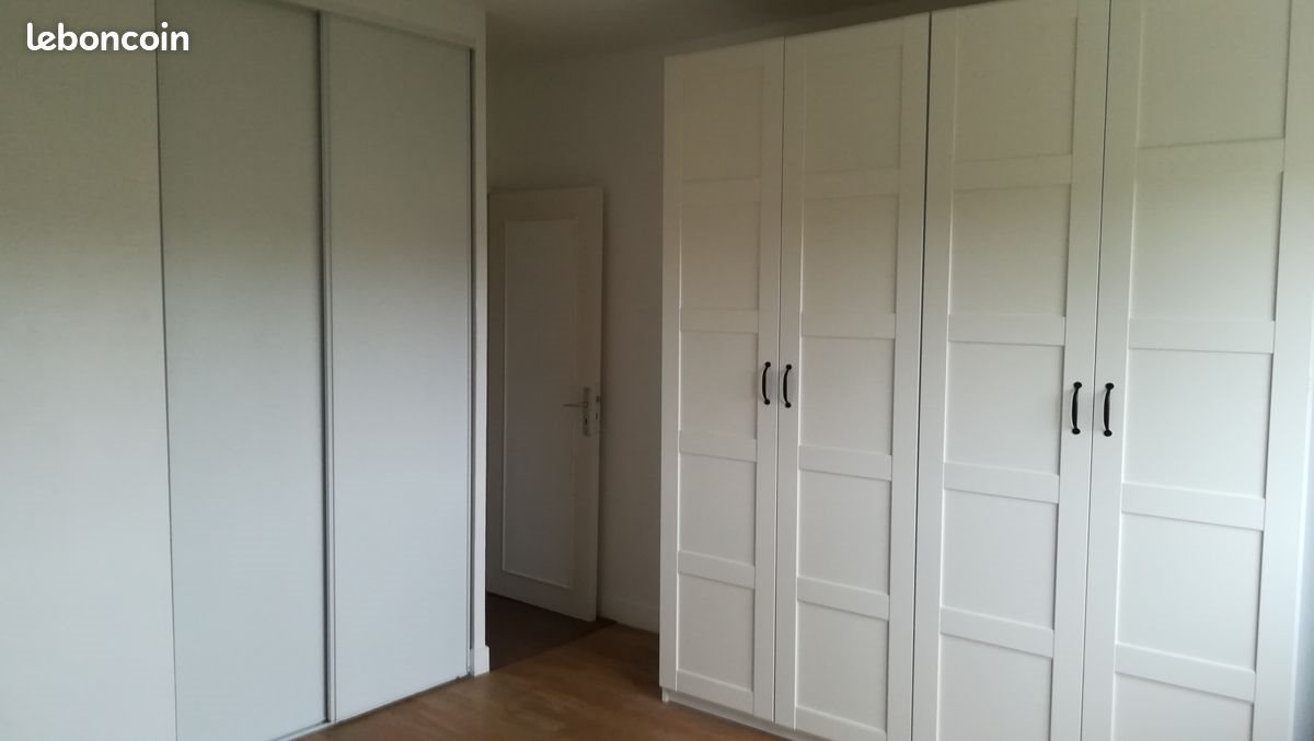 Maison à louer, 91m², Amboise