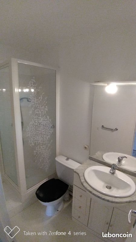 Appartement à louer, 24m², Montrichard