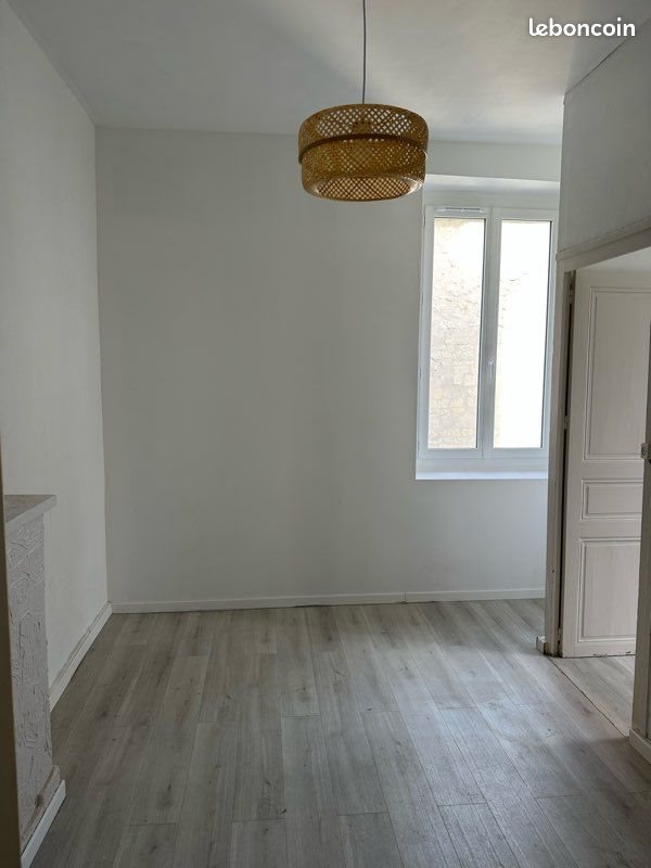 Maison à louer, 113m², Lésigny