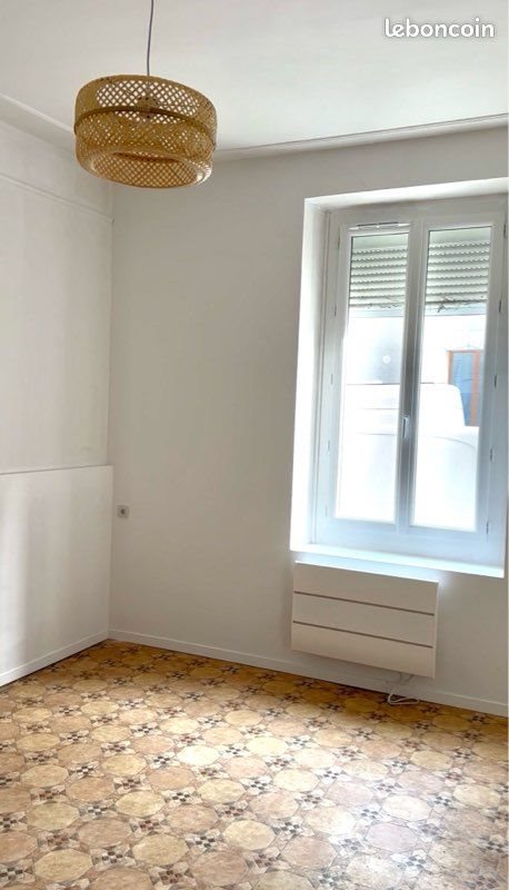 Maison à louer, 113m², Lésigny