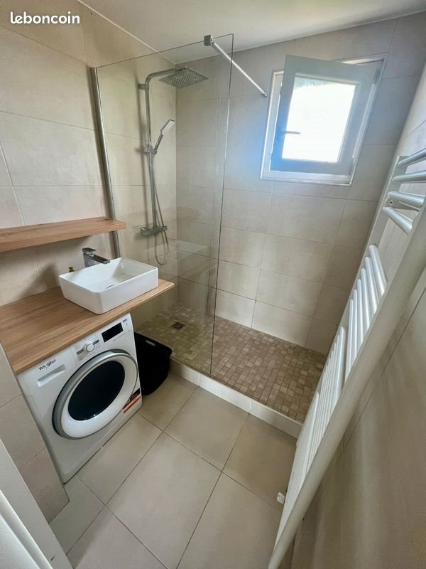 Appartement à vendre, 42m², Florange