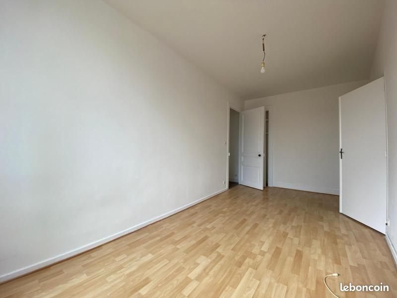 Appartement à louer, 32m², Saint-Etienne