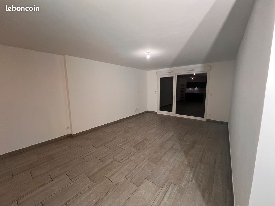 Appartement à louer, 65m², Charbonnières-les-Bains