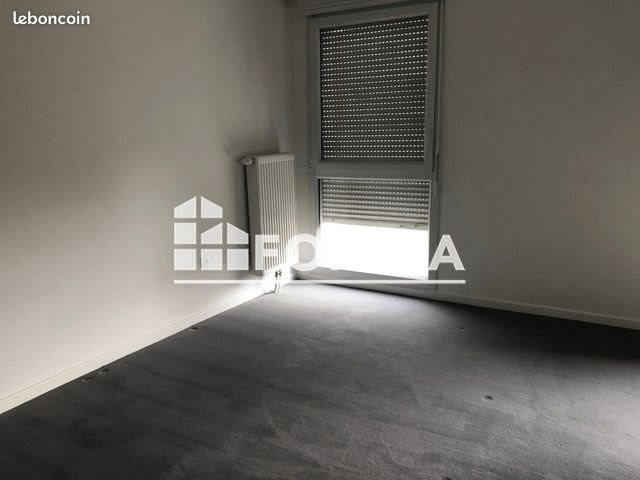 Appartement à louer, 43m², Faches-Thumesnil