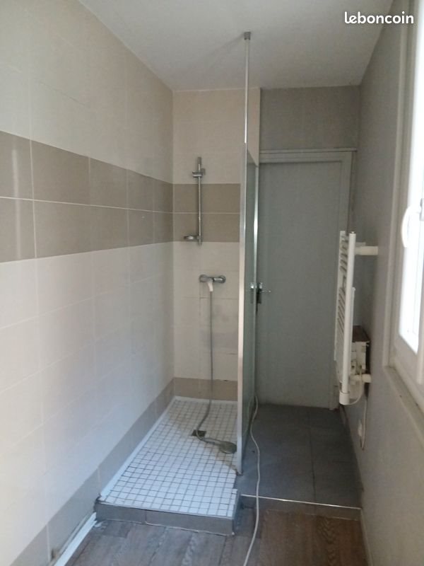 Appartement à vendre, 90m², Gray