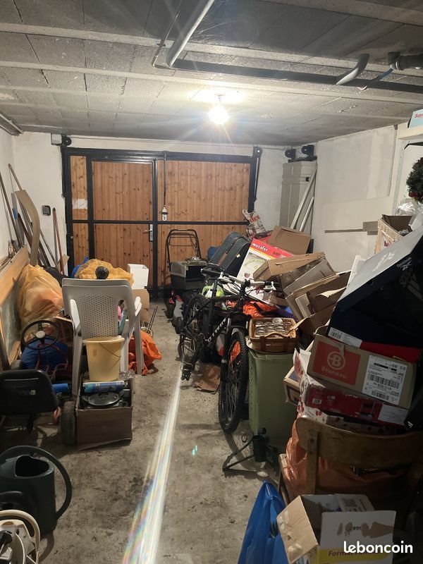 Maison à vendre, 140m², Sarrewerden