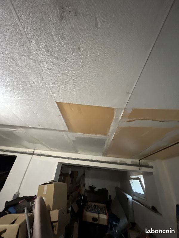 Maison à vendre, 140m², Sarrewerden