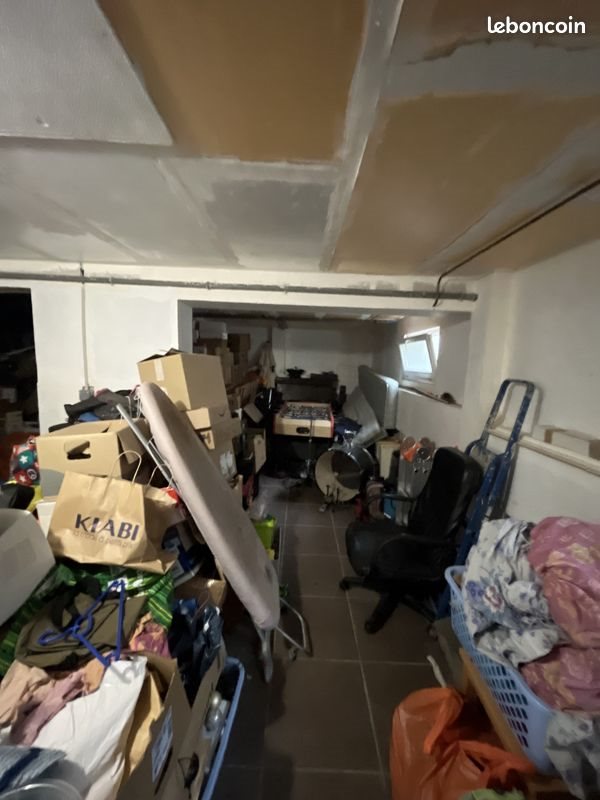 Maison à vendre, 140m², Sarrewerden