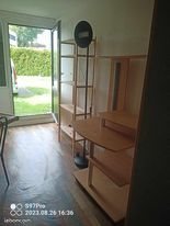 Appartement à louer, 16m², Villeneuve-d'Ascq