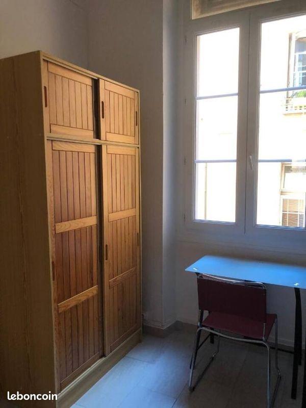 Appartement à louer, 30m², Perpignan