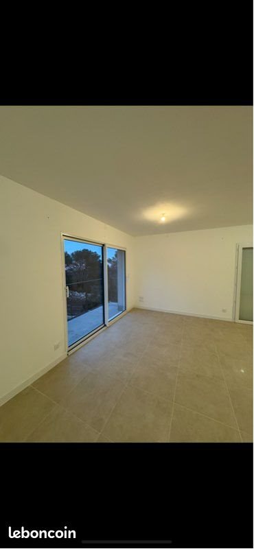 Maison à louer, 64m², Plan-d'Aups-Sainte-Baume