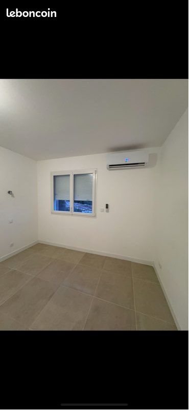 Maison à louer, 64m², Plan-d'Aups-Sainte-Baume