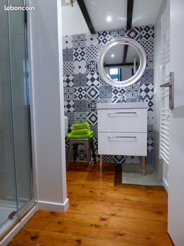 Appartement à louer, 25m², Avignon