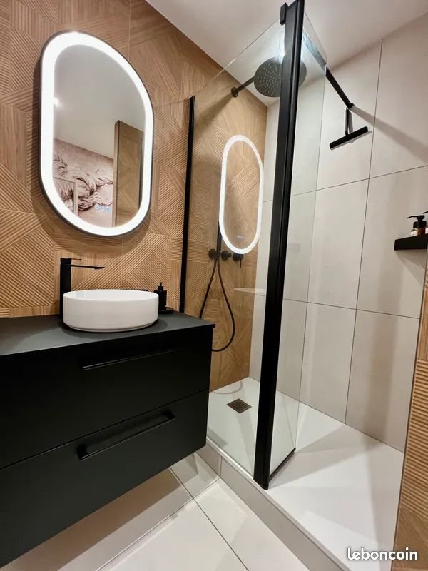 Appartement à louer, 31m², Bain-de-Bretagne