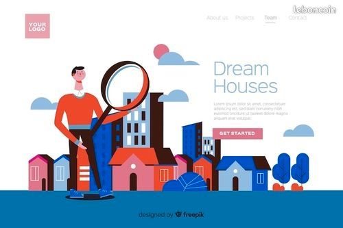 Appartement à louer, 15m², Montataire