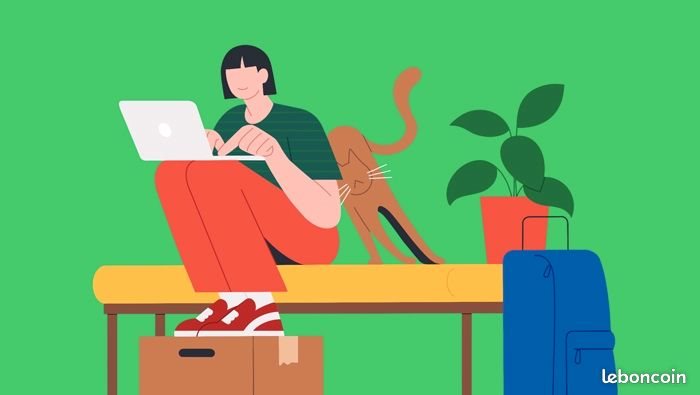 Appartement à louer, 15m², Montataire