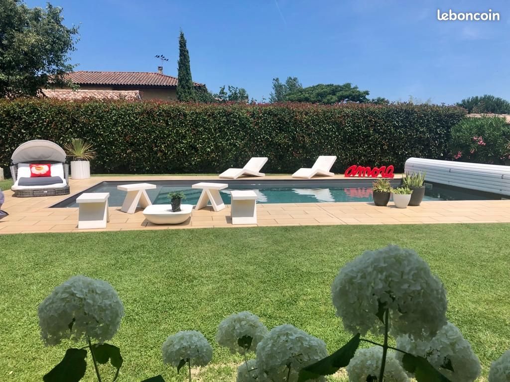 Maison à vendre, 148m², Cugnaux