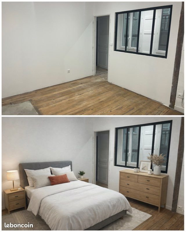 Appartement à louer, 110m², Aire-sur-l'Adour
