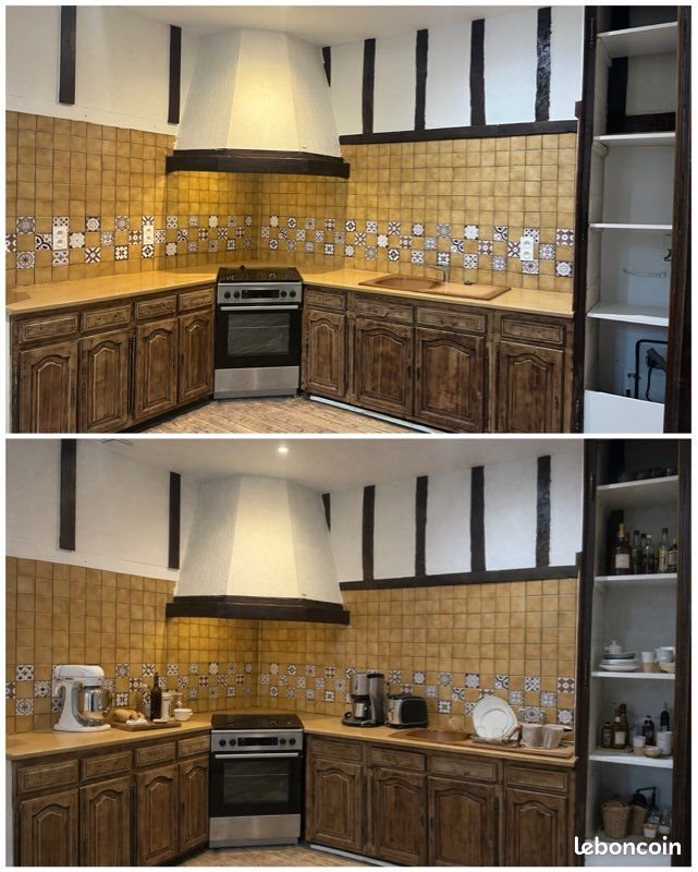 Appartement à louer, 110m², Aire-sur-l'Adour