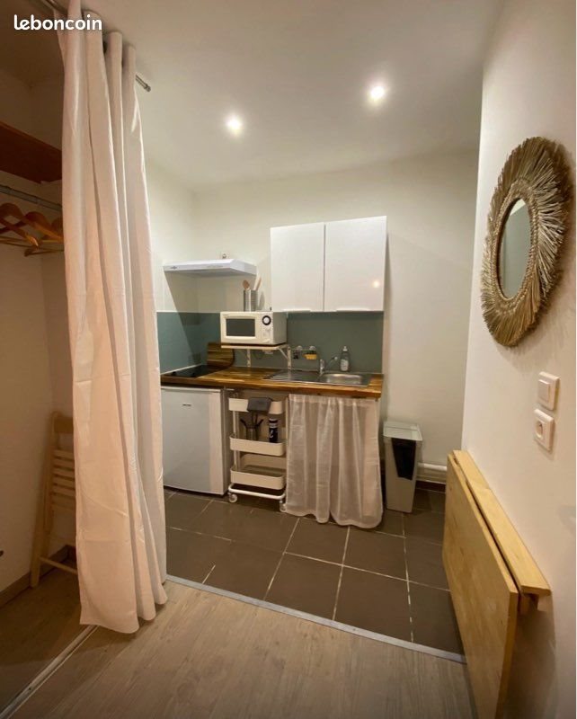 Maison à vendre, 100m², Montpellier