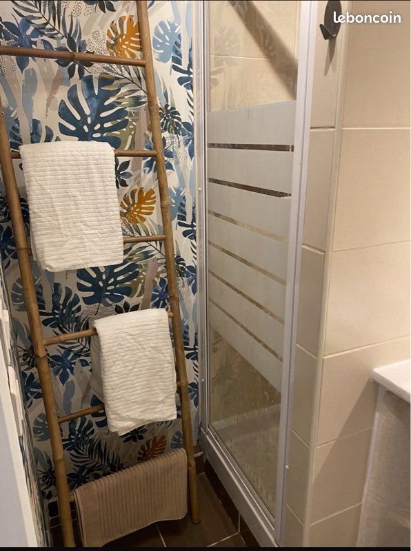 Maison à vendre, 100m², Montpellier