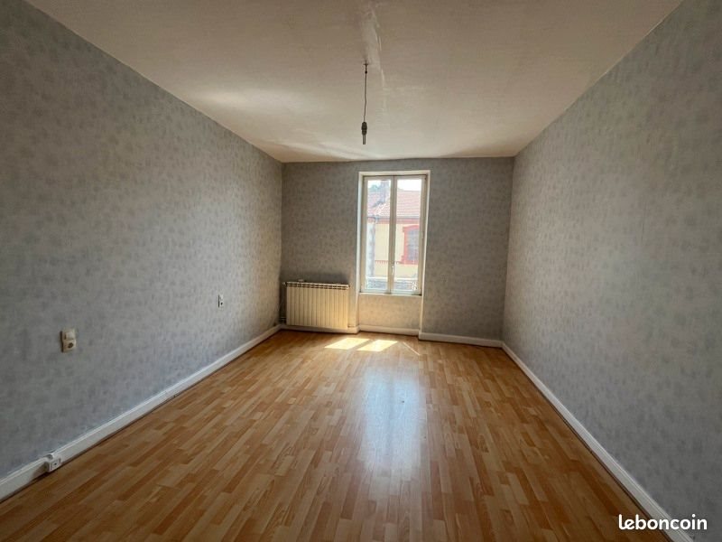 Appartement à vendre, 298m², Decazeville