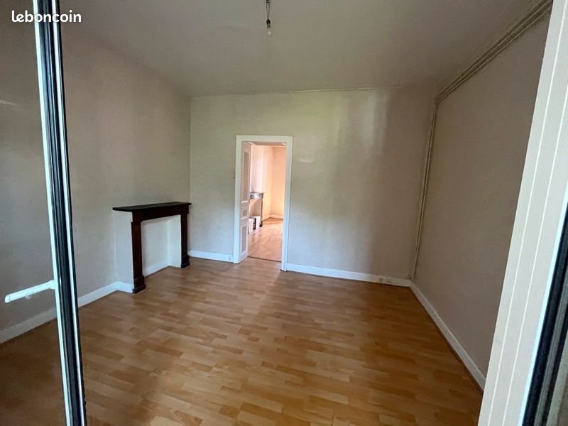 Appartement à vendre, 298m², Decazeville