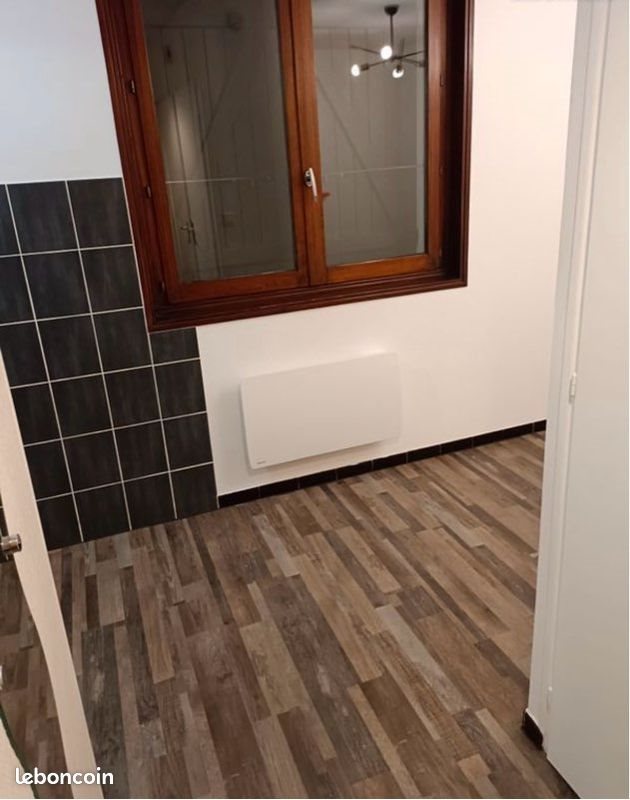 Appartement à louer, 16m², Vétraz-Monthoux