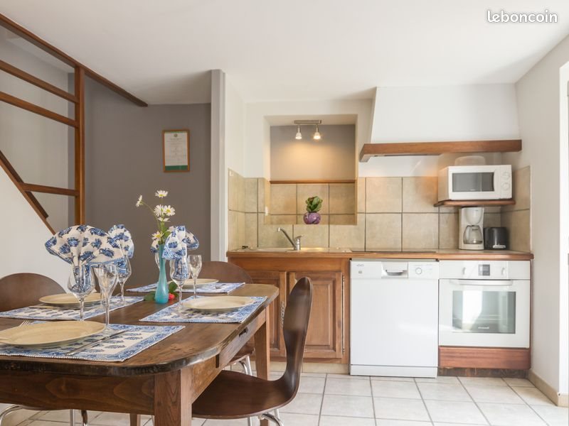 Appartement à louer, 60m², Mouzillon