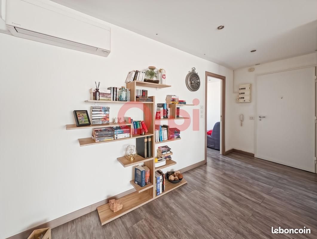 Appartement à vendre, 77m², La Valette-du-Var
