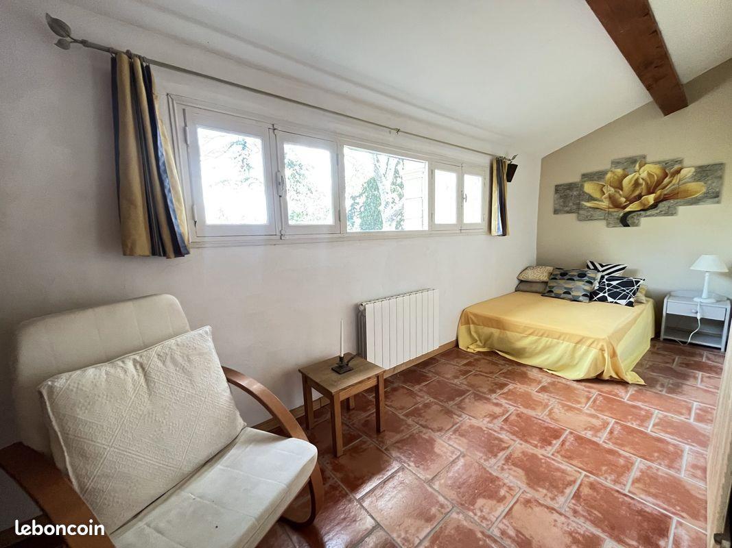 Appartement à louer, 96m², Toulon