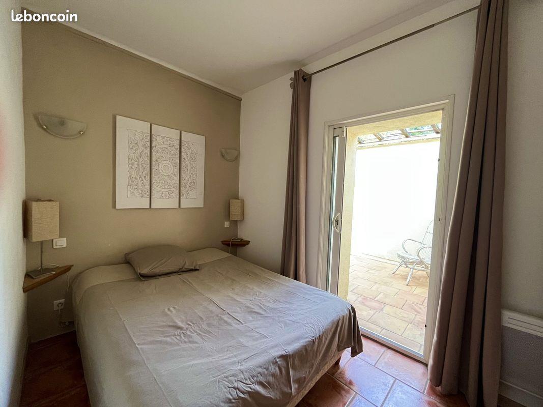 Appartement à louer, 96m², Toulon
