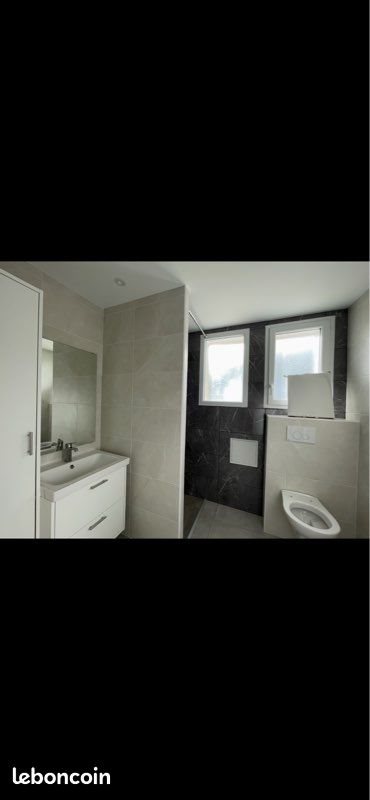 Appartement à louer, 75m², Bouillac