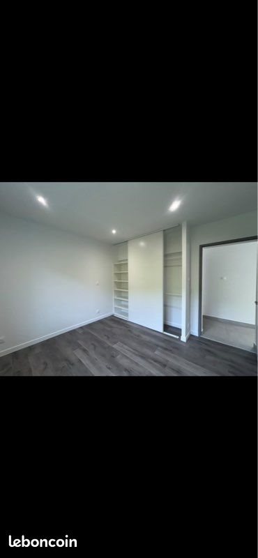 Appartement à louer, 75m², Bouillac