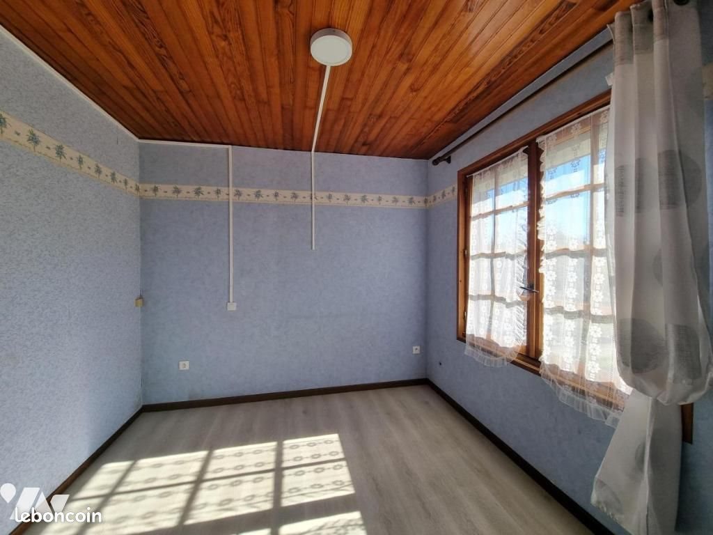 Maison à vendre, 56m², Radinghem