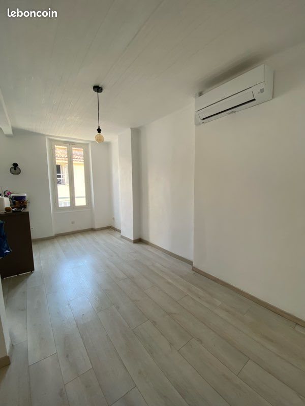 Appartement à vendre, 73m², Auriol