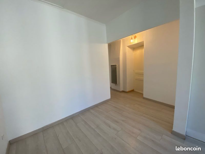 Appartement à vendre, 73m², Auriol