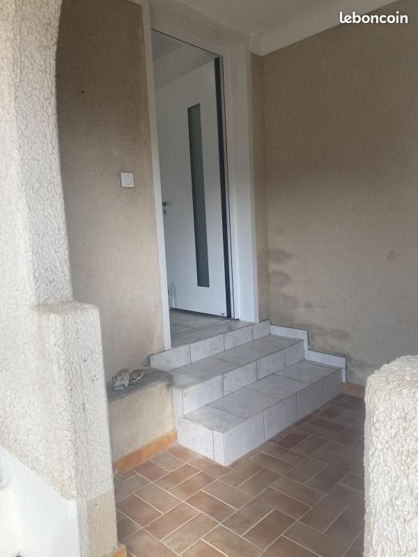 Maison à louer, 79m², Villefranche-de-Rouergue