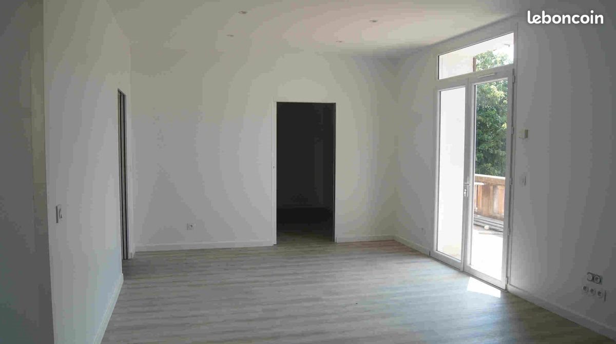 Maison à louer, 115m², Toulon