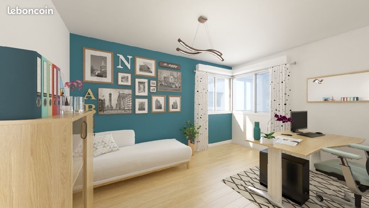 Maison à vendre, 154m², Sainte-Cécile