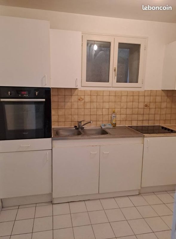 Appartement à louer, 89m², Nogent-sur-Seine