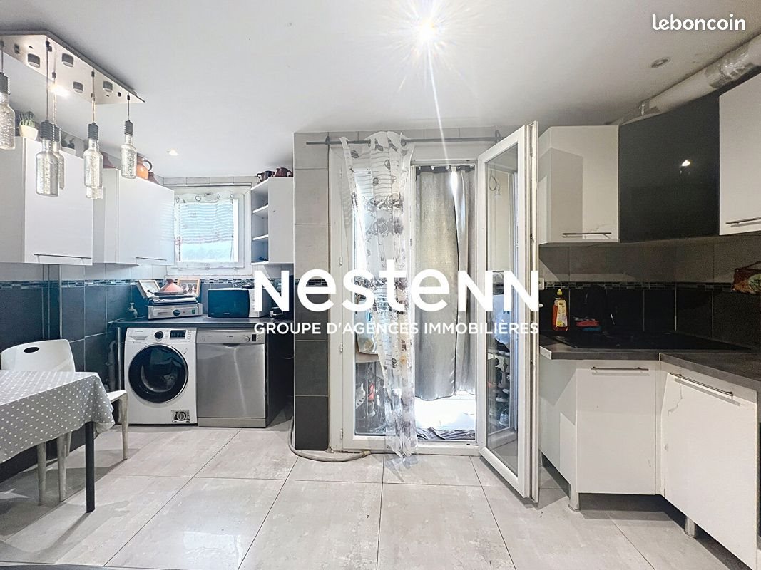 Appartement à vendre, 78m², Perpignan