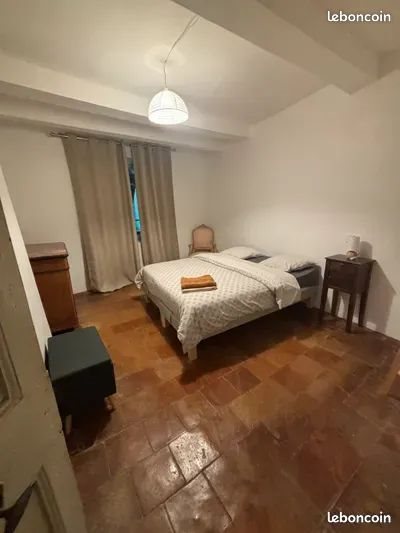 Maison à louer, 44m², Servian